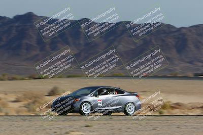 media/Apr-24-2022-Club Racer Events (Sun) [[9d56a211bd]]/Intermediate Advanced Group (Yellow)/Session 1/Back Straight Speed Shots/